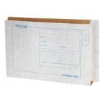Extra Wide File 2000XW